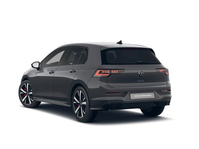 2 - Volkswagen Golf eschini auto