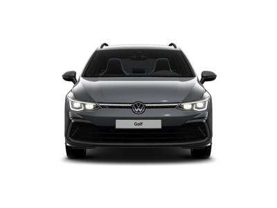 2 - Volkswagen Golf eschini auto