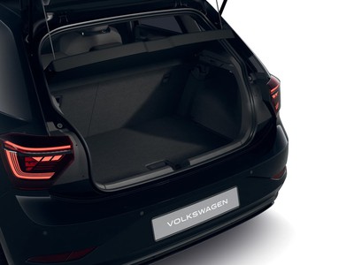 6 - Volkswagen Polo eschini auto