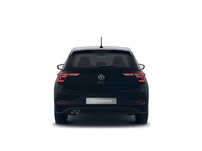 4 - Volkswagen Polo eschini auto