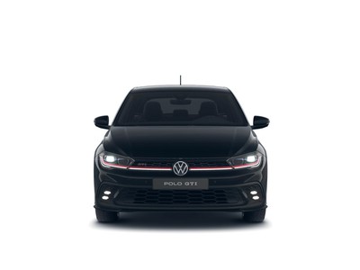 2 - Volkswagen Polo eschini auto