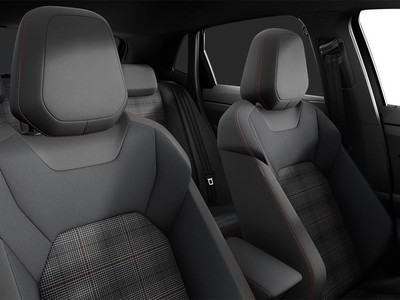 7 - Volkswagen Polo eschini auto