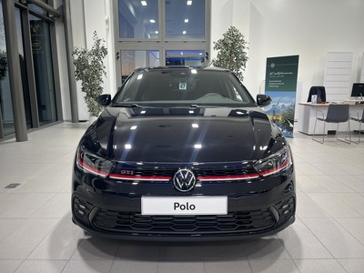 2 - Volkswagen Polo eschini auto
