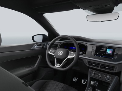 3 - Volkswagen Polo eschini auto