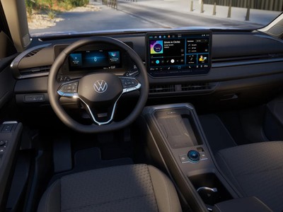 4 - Volkswagen T-Roc eschini auto