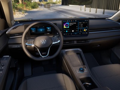 6 - Volkswagen T-Roc eschini auto