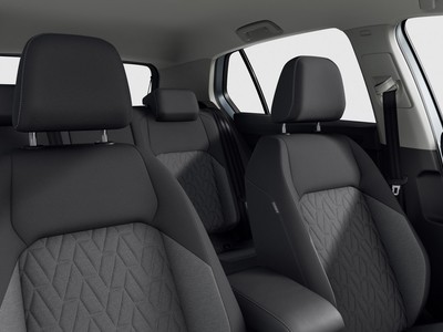 6 - Volkswagen Golf eschini auto