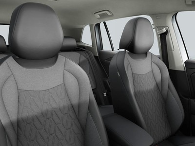 7 - Volkswagen Tiguan eschini auto