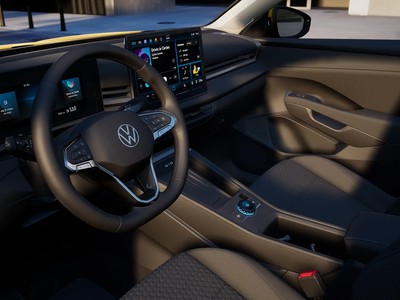 8 - Volkswagen T-Roc eschini auto