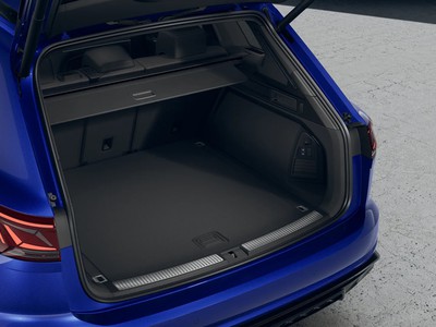 5 - Volkswagen Touareg eschini auto