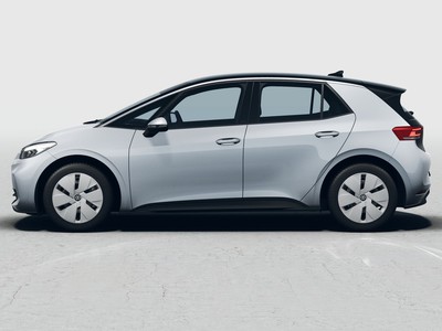 2 - Volkswagen ID.3 eschini auto