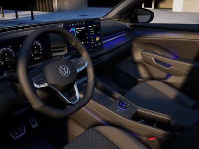 4 - Volkswagen T-Roc eschini auto