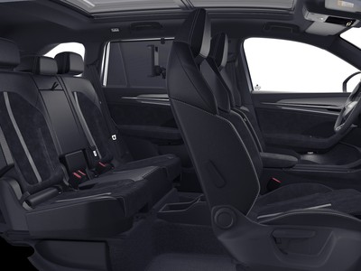 5 - Skoda Kodiaq eschini auto