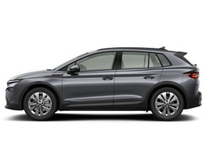 2 - Skoda Kodiaq eschini auto