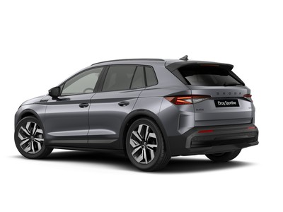 3 - Skoda Elroq eschini auto