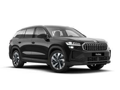 1 - Skoda Kodiaq eschini auto