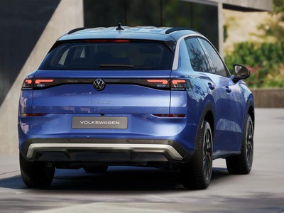 2 - Volkswagen T-Roc eschini auto