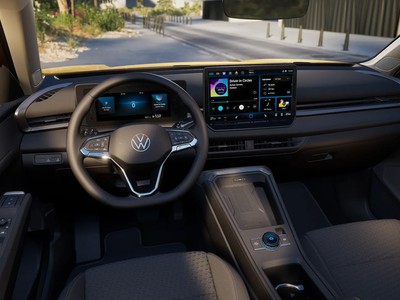 6 - Volkswagen T-Roc eschini auto