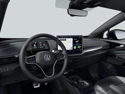 3 - Volkswagen ID.4 eschini auto