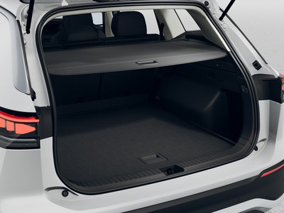 3 - Volkswagen Tayron eschini auto