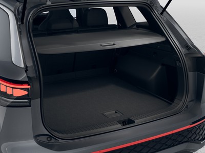 4 - Volkswagen Tayron eschini auto