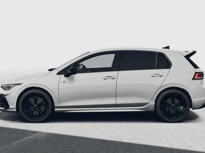 2 - Volkswagen Golf eschini auto