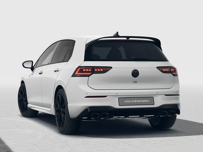 3 - Volkswagen Golf eschini auto
