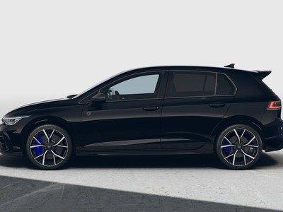 2 - Volkswagen Golf eschini auto