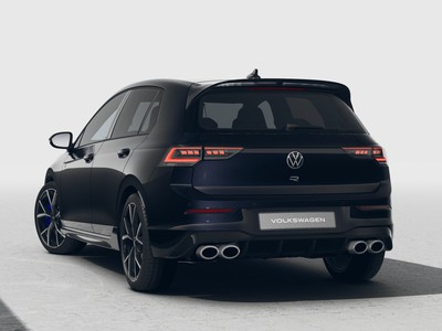 3 - Volkswagen Golf eschini auto