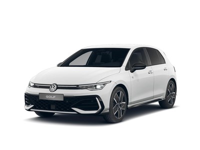 1 - Volkswagen Golf eschini auto