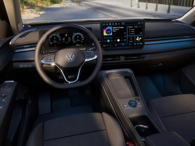 6 - Volkswagen T-Roc eschini auto