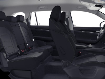 5 - Skoda Kodiaq eschini auto
