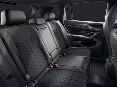7 - Volkswagen Tiguan eschini auto