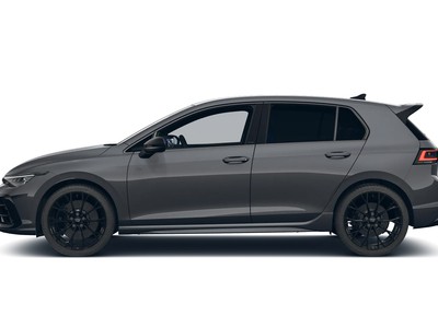 2 - Volkswagen Golf eschini auto