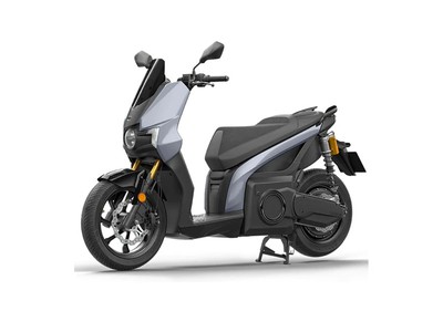 1 - Seat MO eschini auto