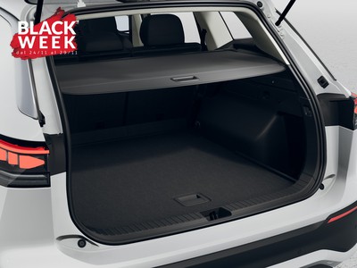 3 - Volkswagen Tiguan eschini auto