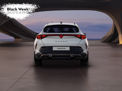 2 - Cupra Formentor eschini auto