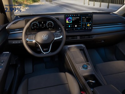 6 - Volkswagen T-Roc eschini auto