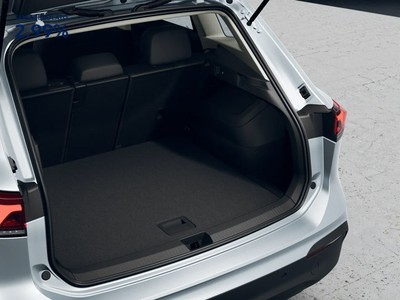 4 - Volkswagen Tiguan eschini auto