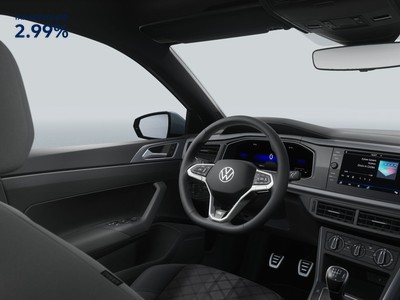 3 - Volkswagen Polo eschini auto