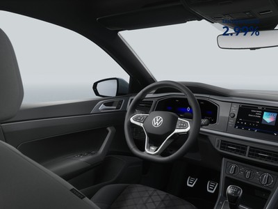 3 - Volkswagen Polo eschini auto