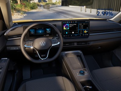 6 - Volkswagen T-Roc eschini auto