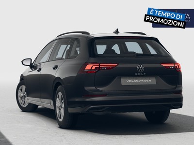 2 - Volkswagen Golf eschini auto