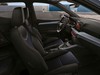 Seat Arona 1.0 ecotsi black edition 95cv