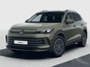 Volkswagen Tiguan 1.5 etsi elegance 150cv dsg