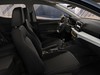 Seat Ibiza 1.0 ecotsi style 95cv