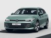 Volkswagen Passat 1.5 etsi act business 150cv dsg