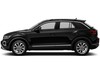 Volkswagen T-Roc 1.0 tsi r-line 110cv