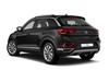 Volkswagen T-Roc 1.0 tsi r-line 110cv