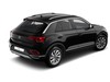 Volkswagen T-Roc 1.0 tsi r-line 110cv